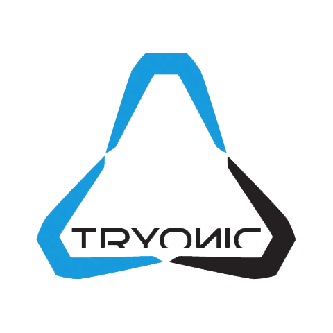 Tryonic