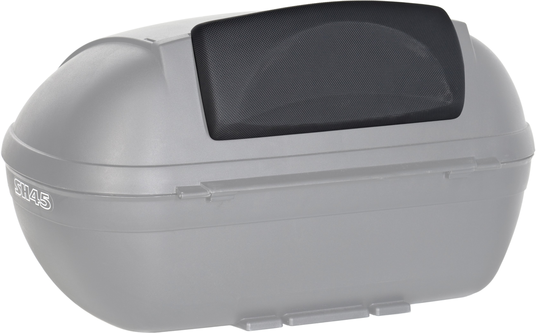 SH37/SH40/SH44/SH45 Spătar Topcase Figura 1 SH37/SH40/SH44/SH45 Spătar Topcase Figura 1