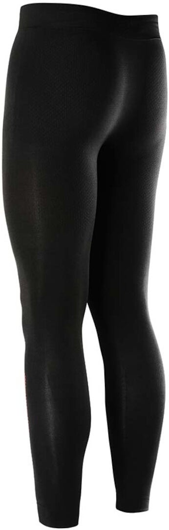 Furygan Active Thermo 37,5 Funktionshose XXXL/XXXXL Abbildung 4