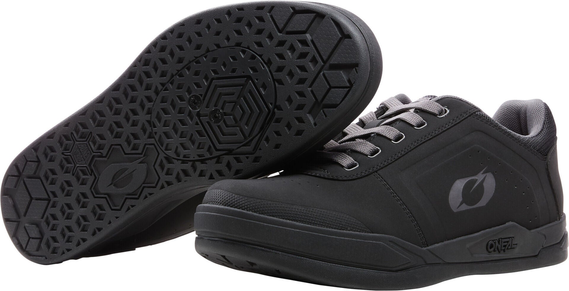 Oneal Pinned SPD V.22 Scarpe 47 Figura 2