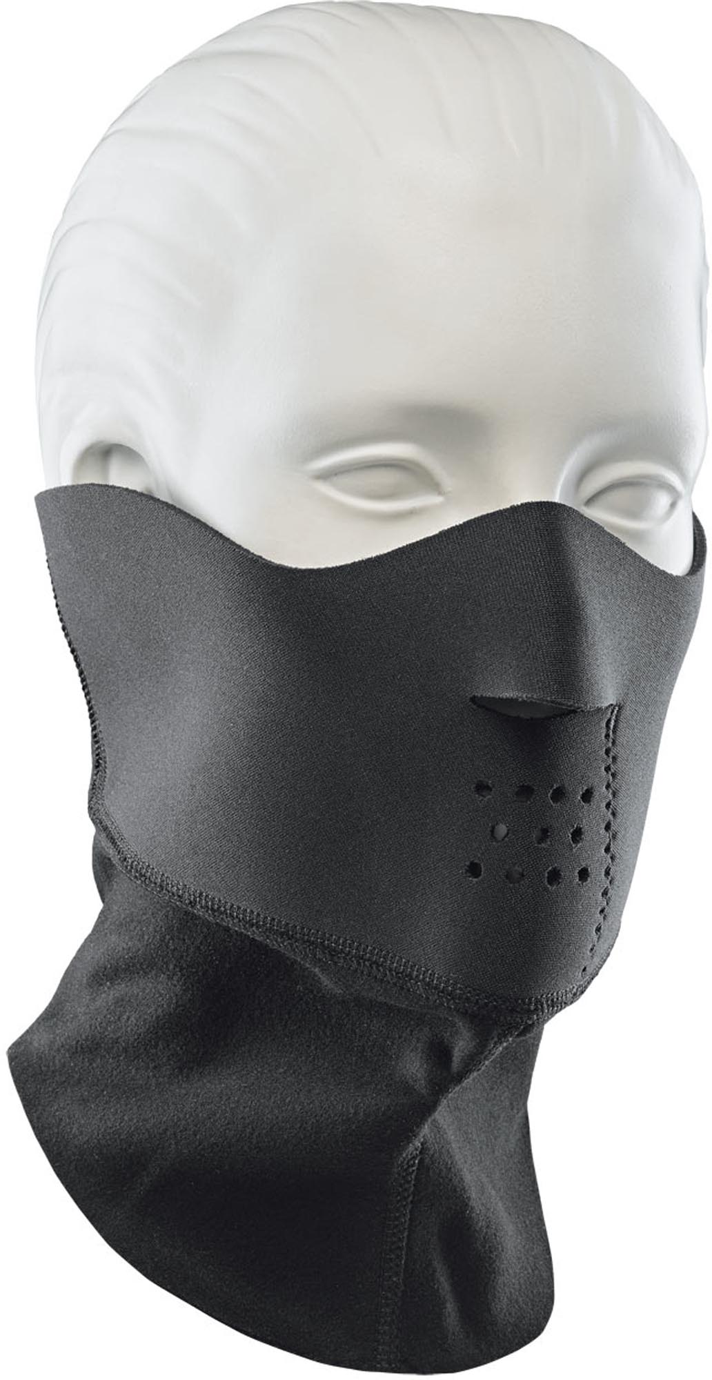 Held Husky Chauffe-cou/visage M Figure 1