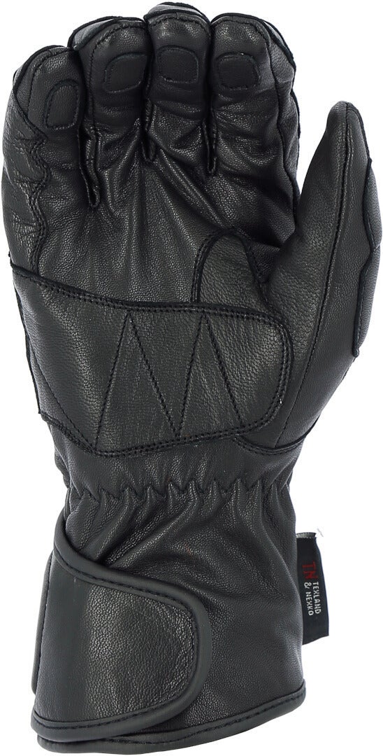 Richa Racing gants de moto imperméables S Figure 3