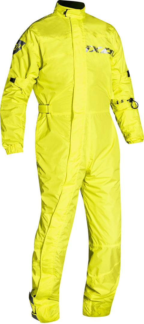 galben