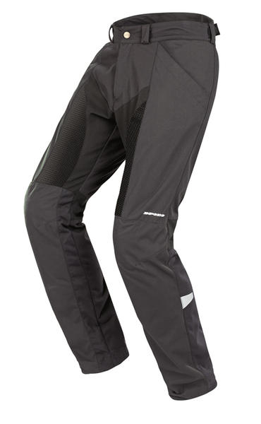 Spidi Summer Fit Textile Pants