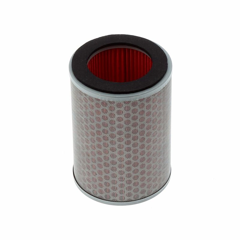 TECNIUM Luftfilter - ND-H58 Figur 1