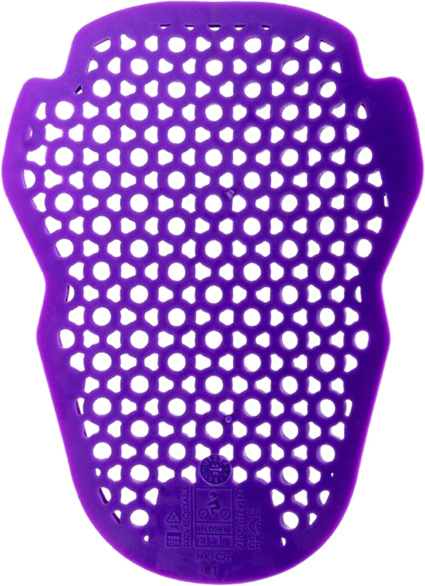 RE ZRO® MK1 Protector de șold pentru motocicletă Figura 2