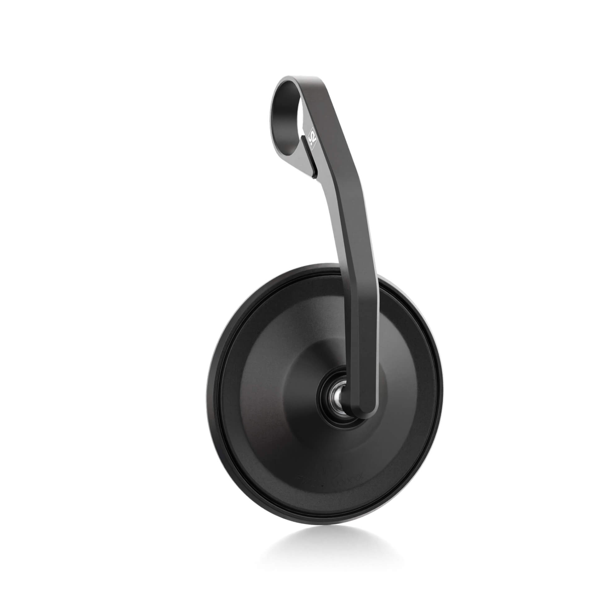 SHIN YO CIRCULA-S Lenkerendenspiegel, lang Figura 1