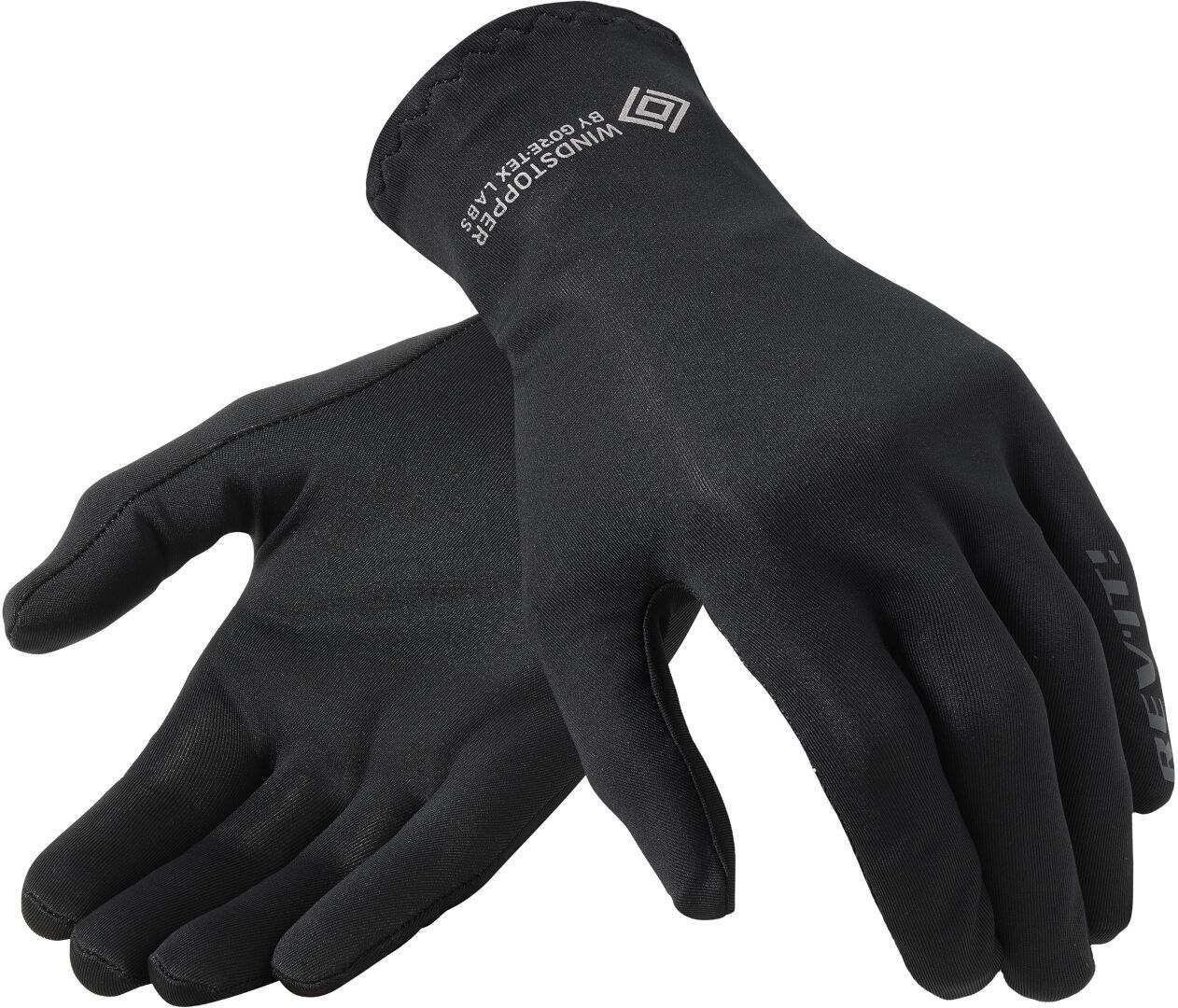 Revit Baret 2 GTX Windstopper Sub mănuși S Figura 1