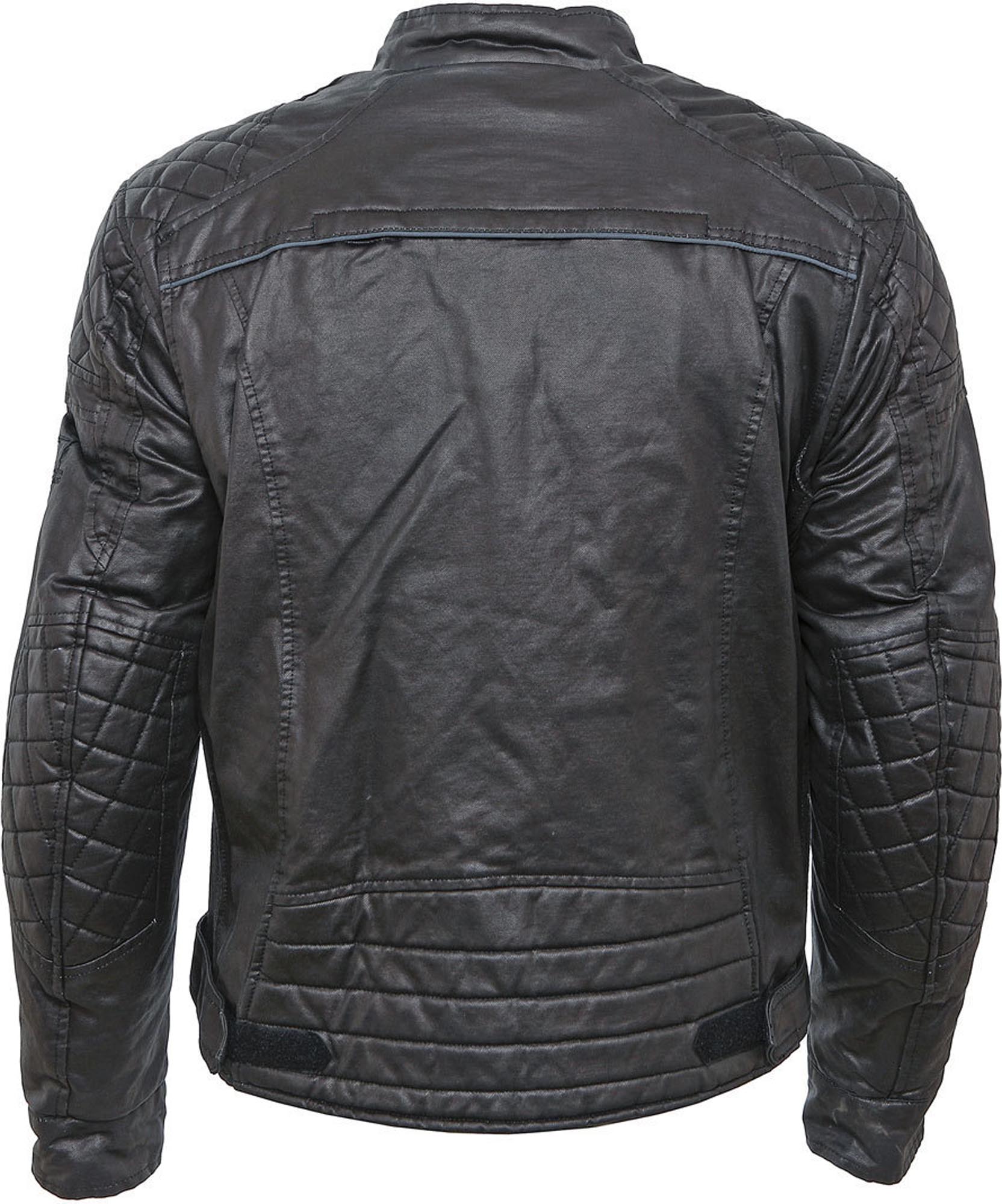 Bores Alfredo Jacke 5XL Abbildung 2