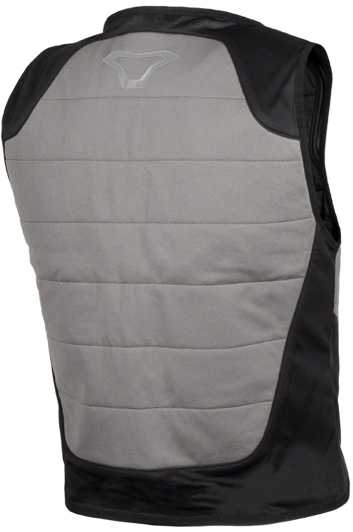 Macna Cooling Hybrid Vest XXL Figure 2