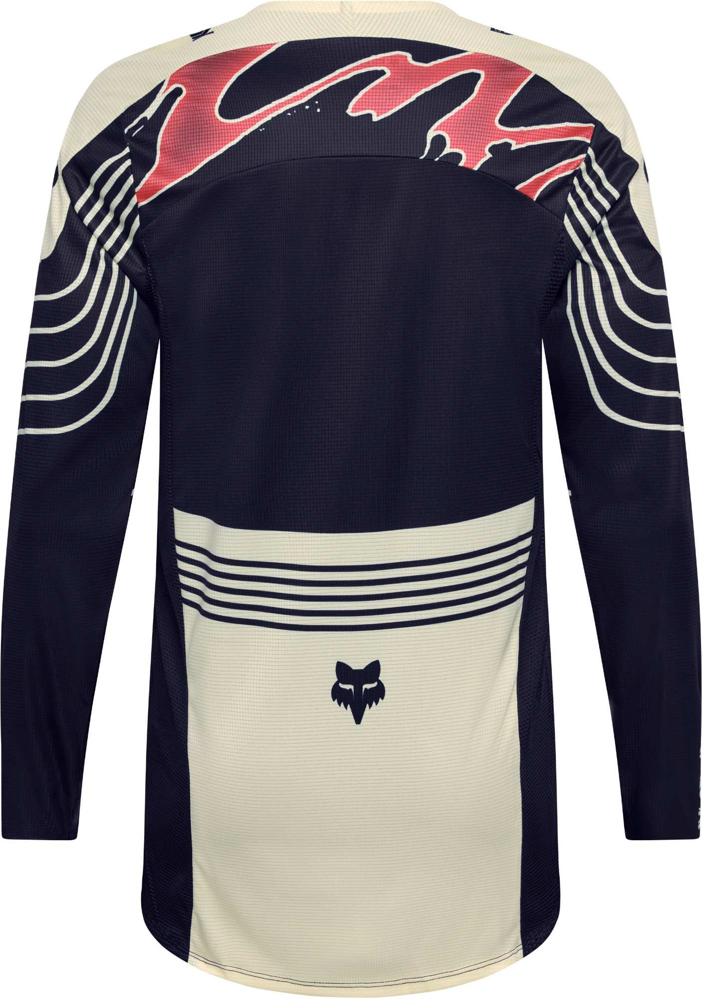 FOX Flexair Inning Motocross trøye L Figur 2