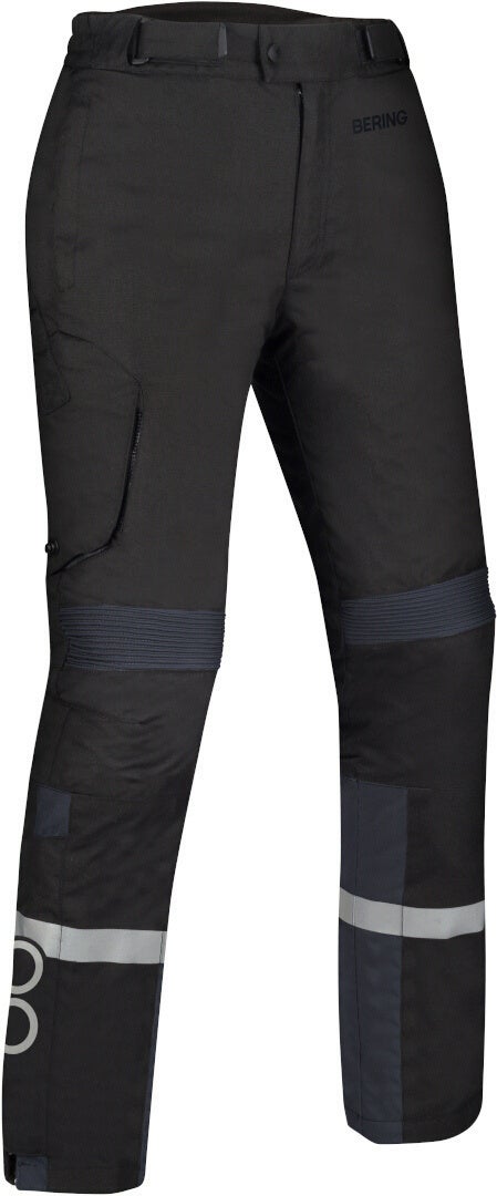 Bering Halifax 17353 Pantaloni impermeabili in tessuto da donna