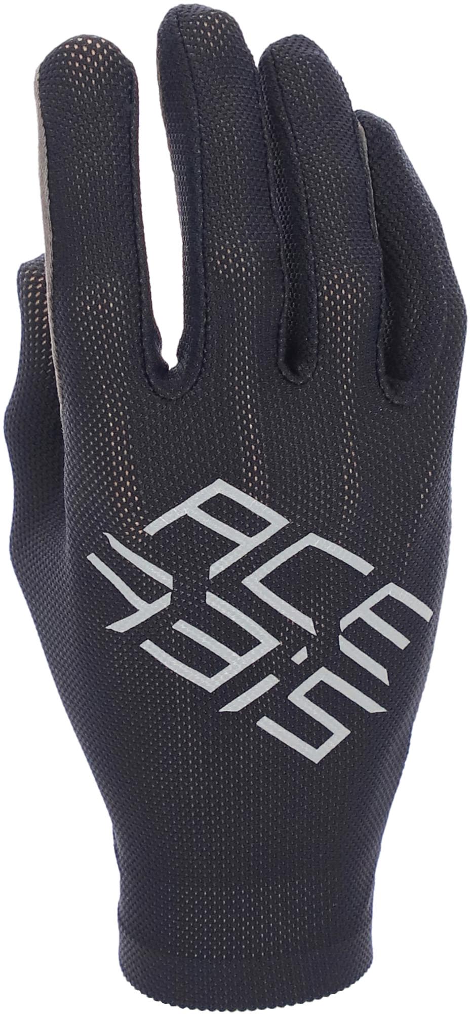 Acerbis MTB Arya Cykelhandsker Sort M Figur 3