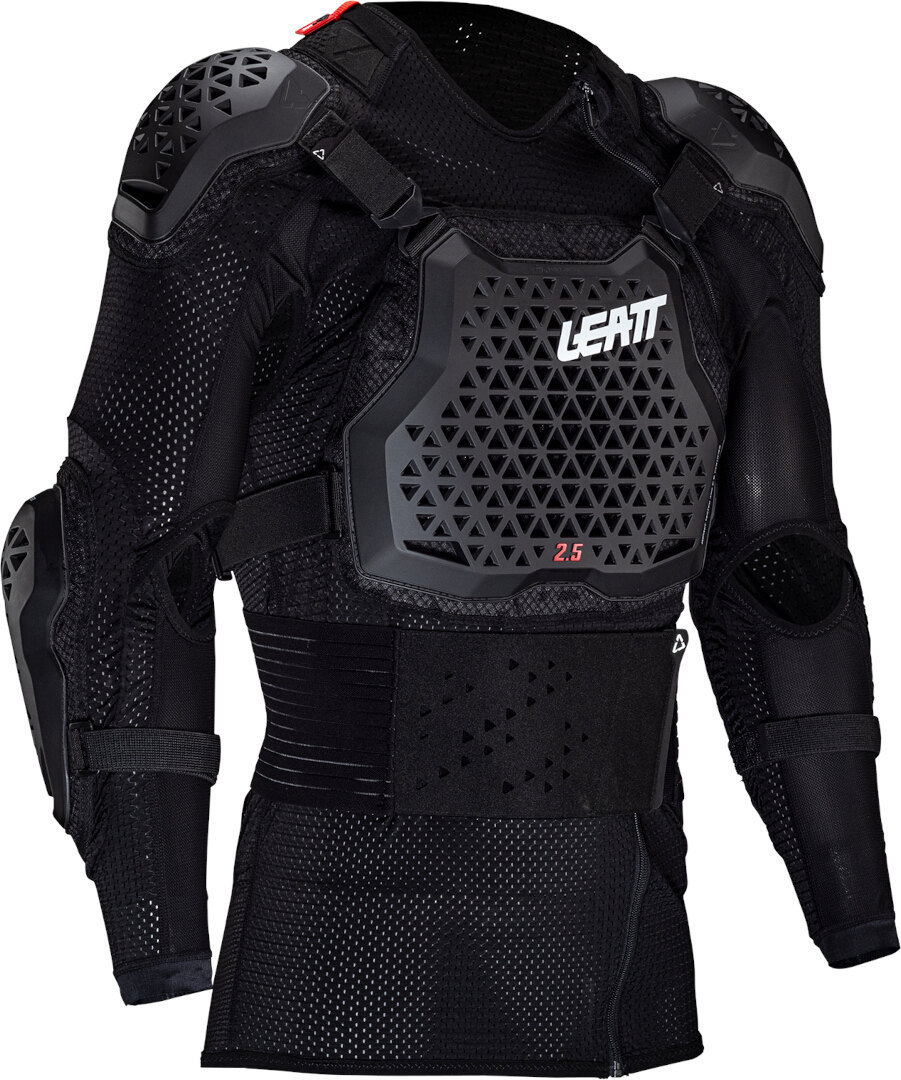 Leatt Body 2.5 Protector Jacket XXL Figure 1