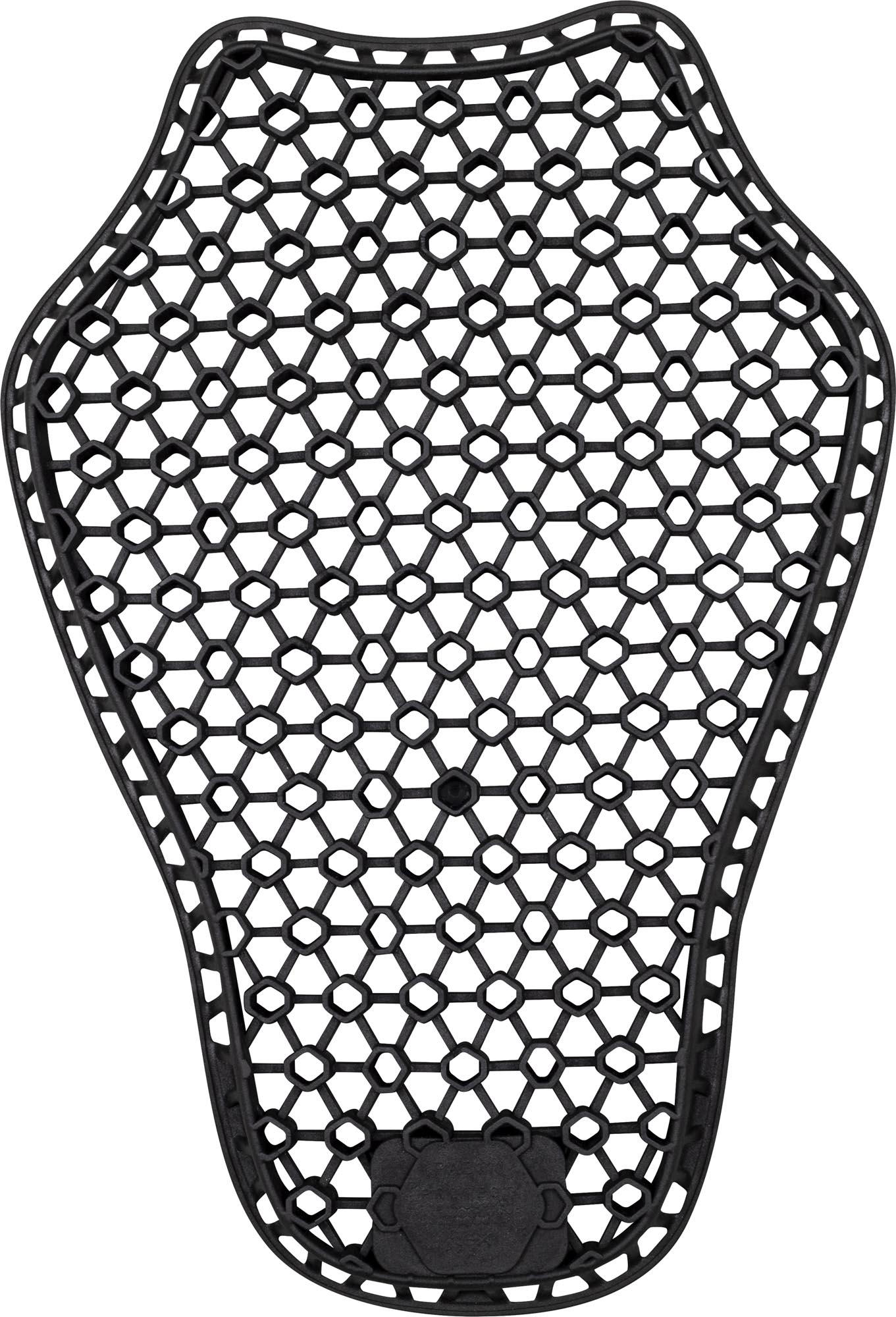 Segura Protect Flex Alpha Level 2 Back Protector XL Figure 1