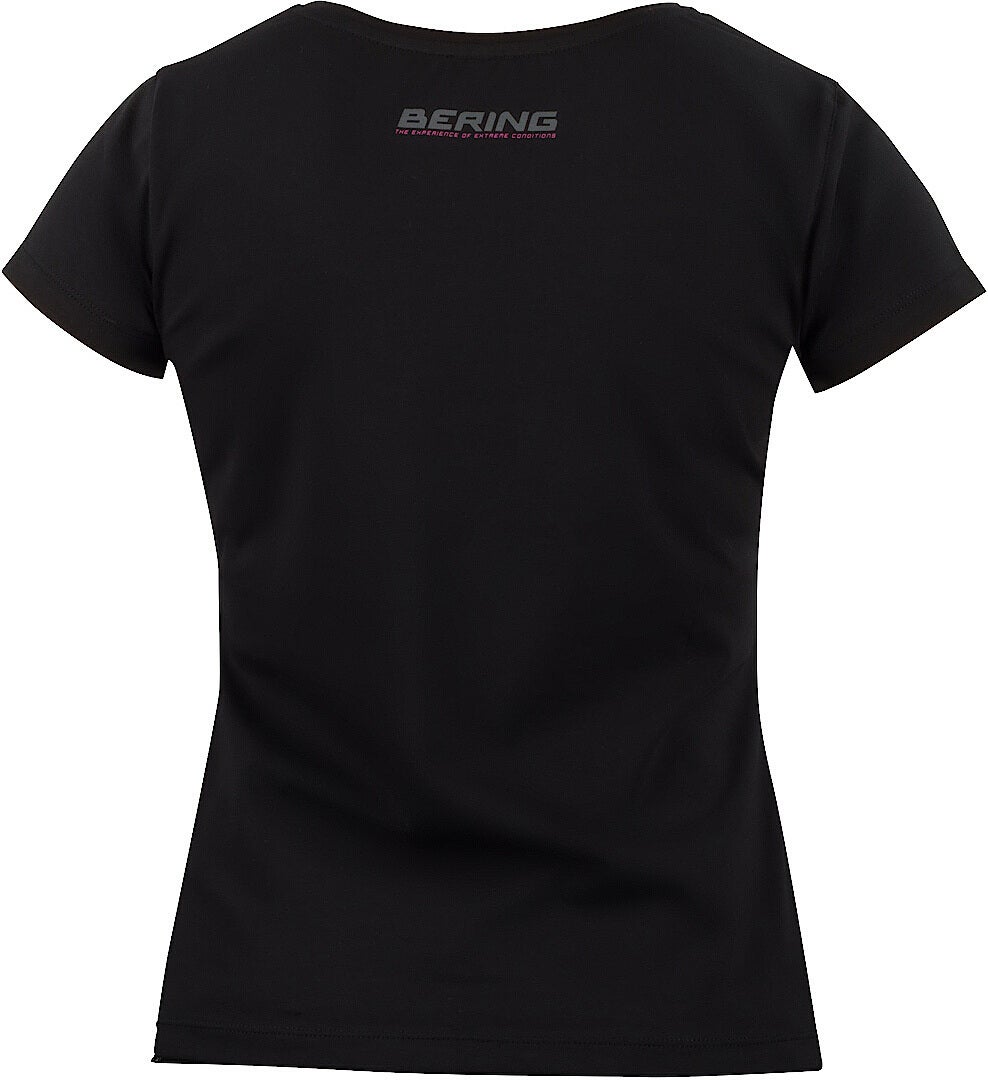 Bering Polar Damen T-Shirt 48 Abbildung 2