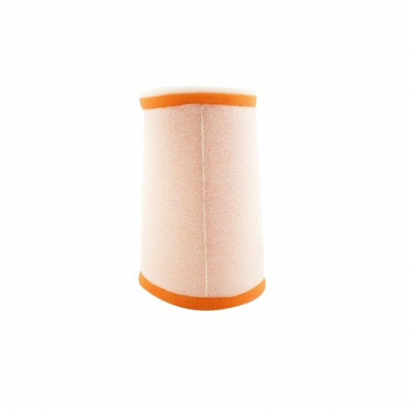 TWIN AIR Filtro aria - 154099 Figura 3