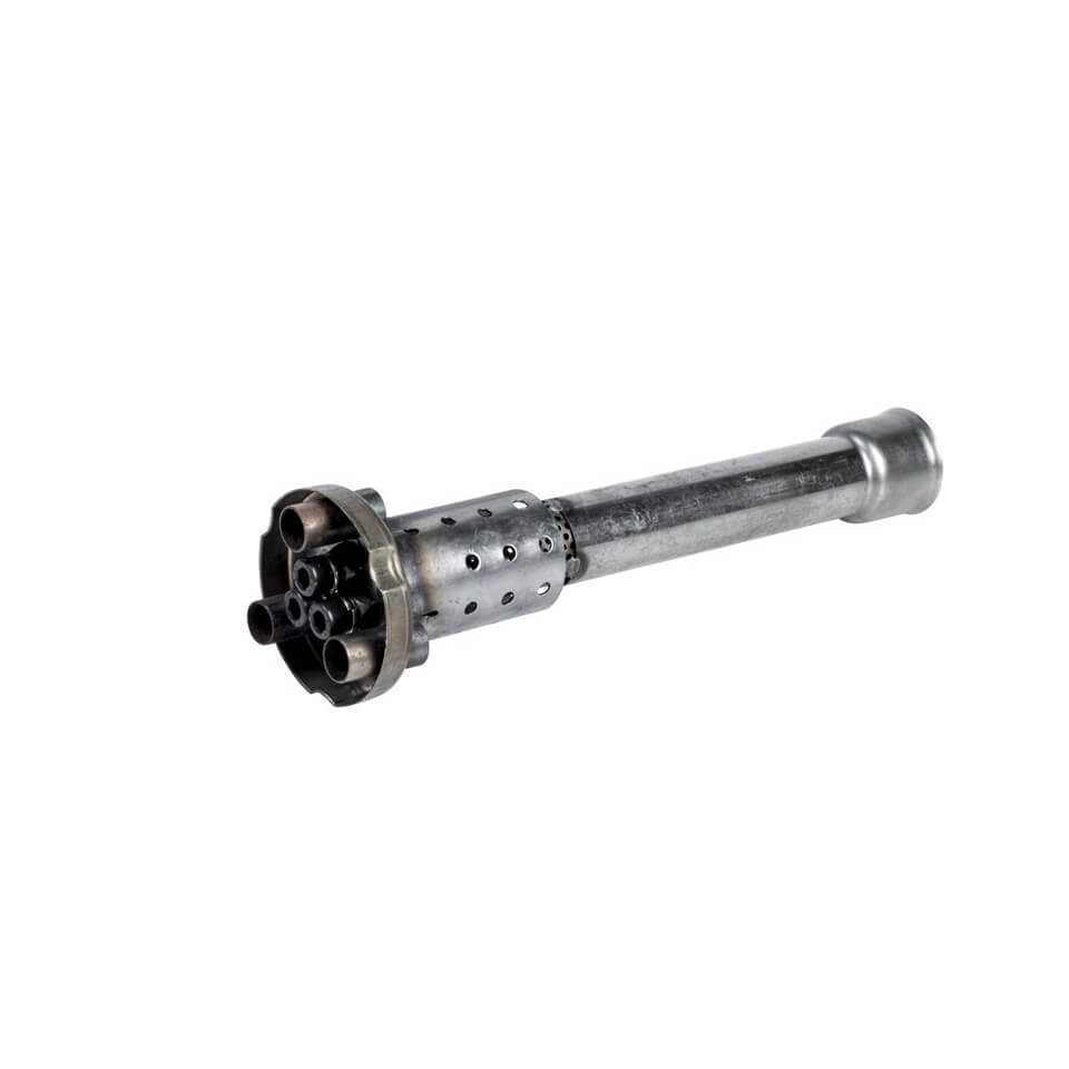 SHIN YO Noisekiller für MEGATON 104-941/B/BC Figura 1