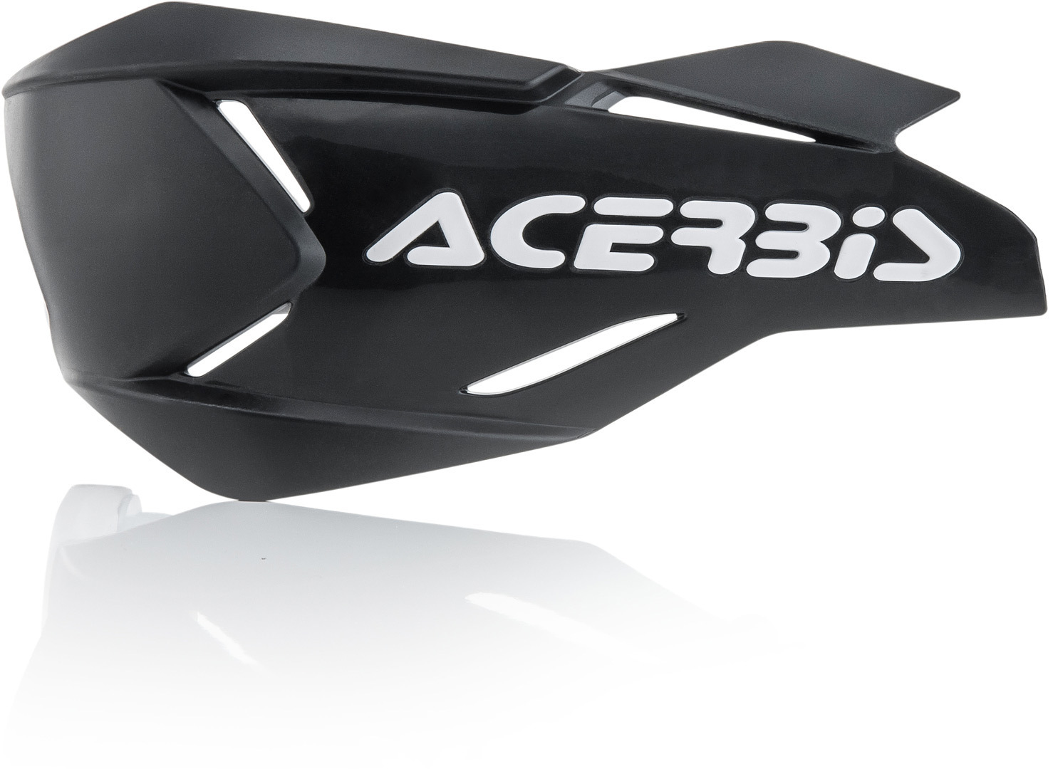 alb/negru