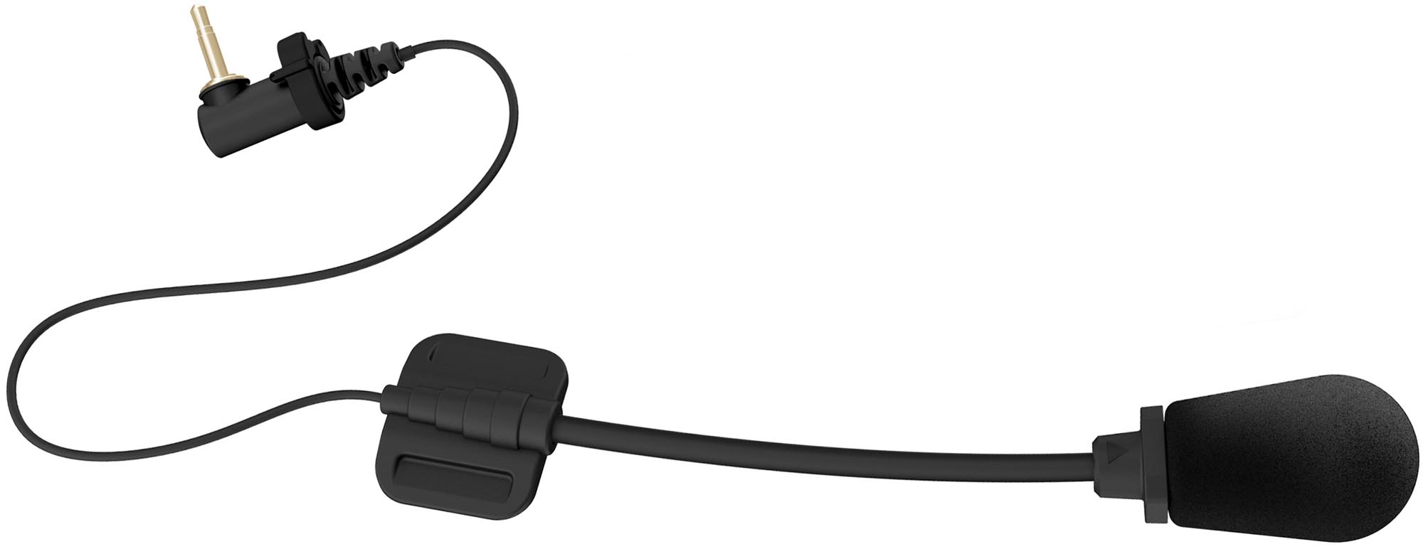 Sena 50S / 30K / 20S Evo Microfon cu braț firat Figura 1