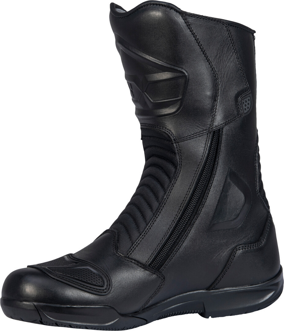 IXS 2-Zip-SYM 2.0 Motorcycle Boot 48 Figure 2