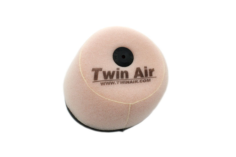 TWIN AIR Powerflow Air Filter Kit 794551 - 152313FR 794551 Yamaha Figure 2