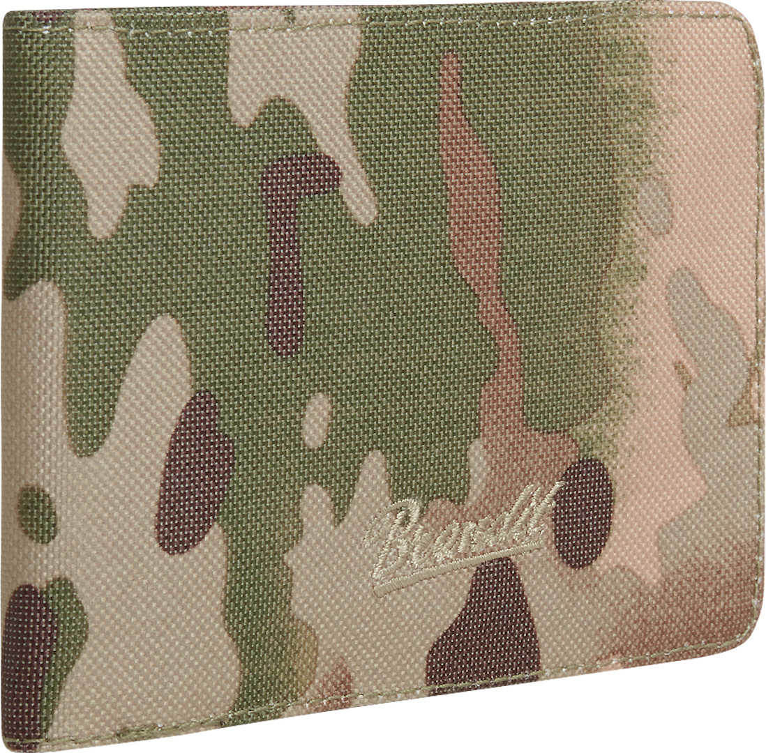 Camuflaj