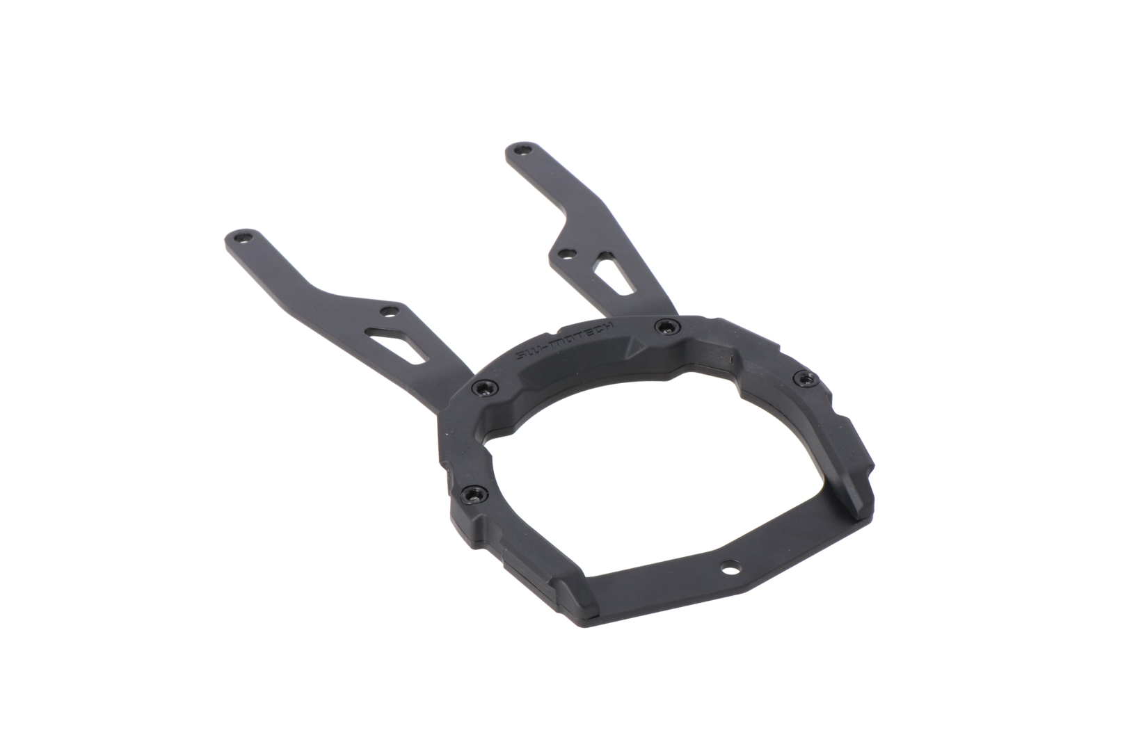 SW-Motech PRO tankring - Harley-Davidson Sportster S. Figur 1