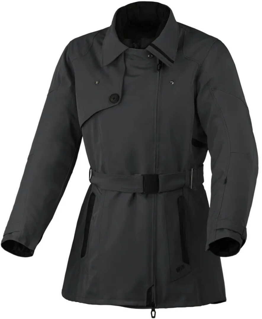 Macna Motique waterproof Ladies Motorcycle Textile Jacket-image-670879886