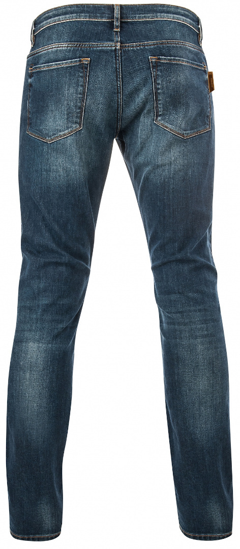 Acerbis Pack Jeans Moto 38 Figura 3