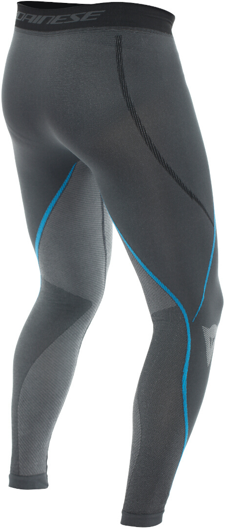 Dainese Dry Pants L Figure 2