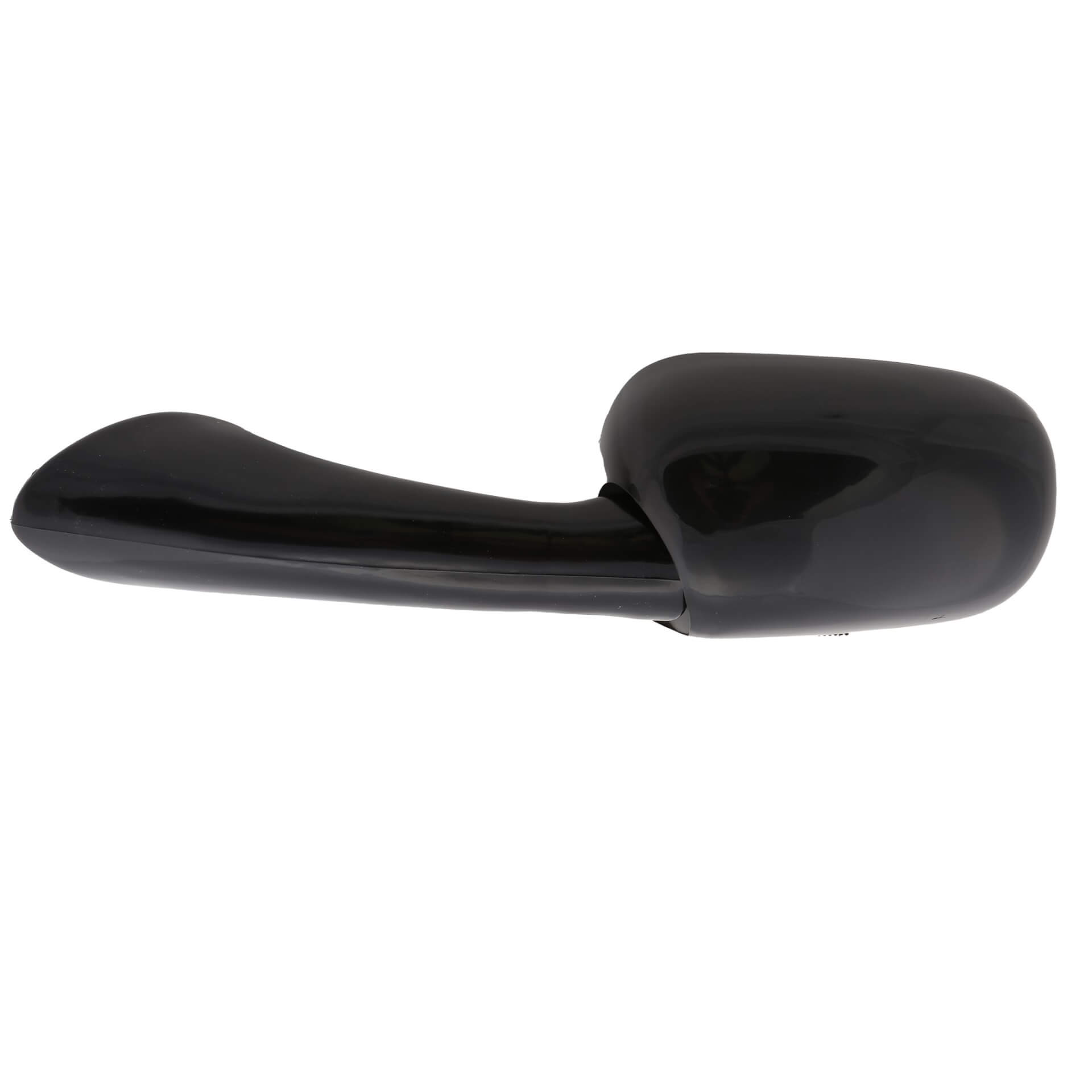 SHIN YO HONDA Spiegel CBR 600 Artigo principal Figura 1