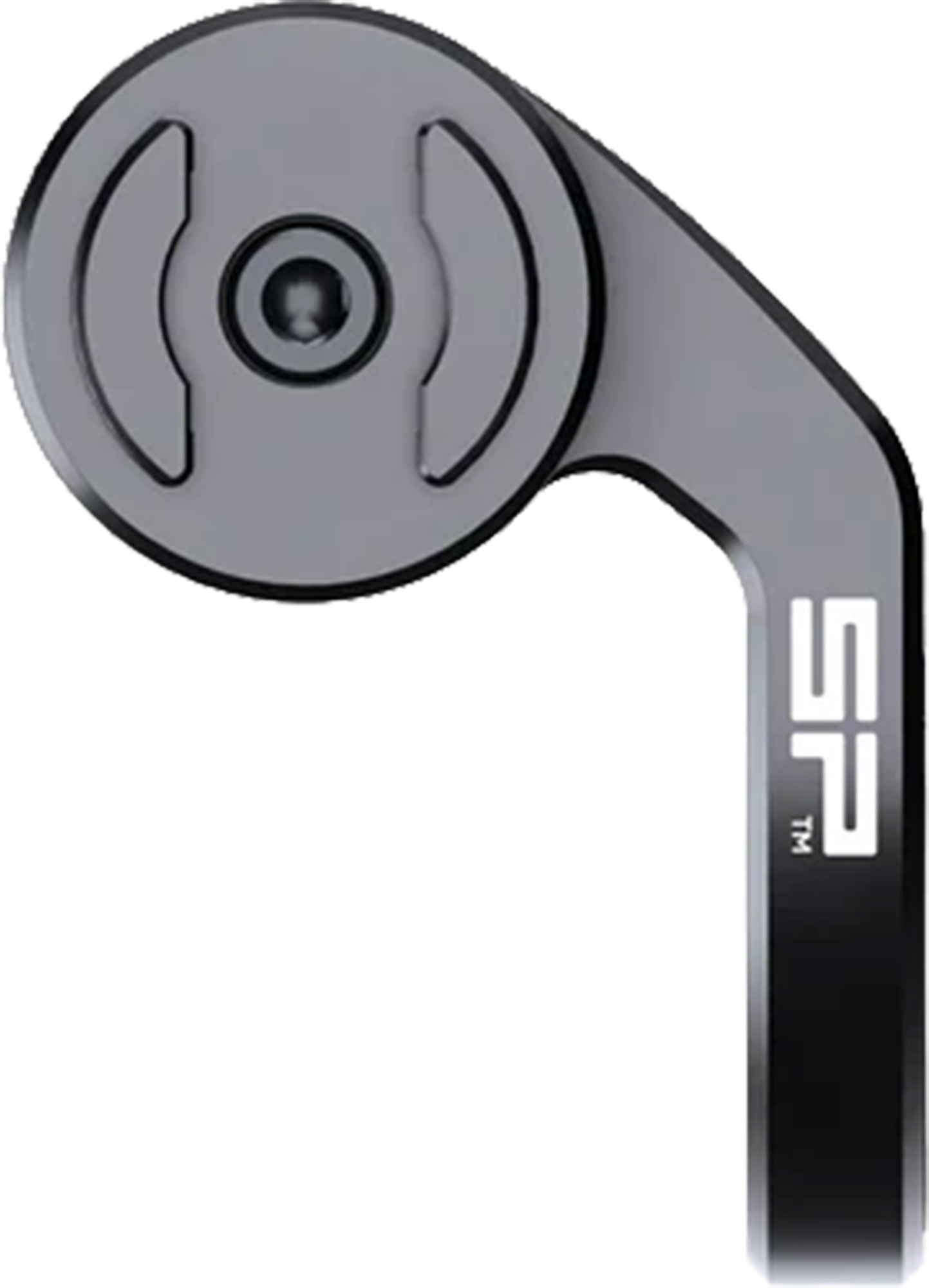 SP Connect Handlebar Pro MTB Mobiltelefonfäste Figur 2