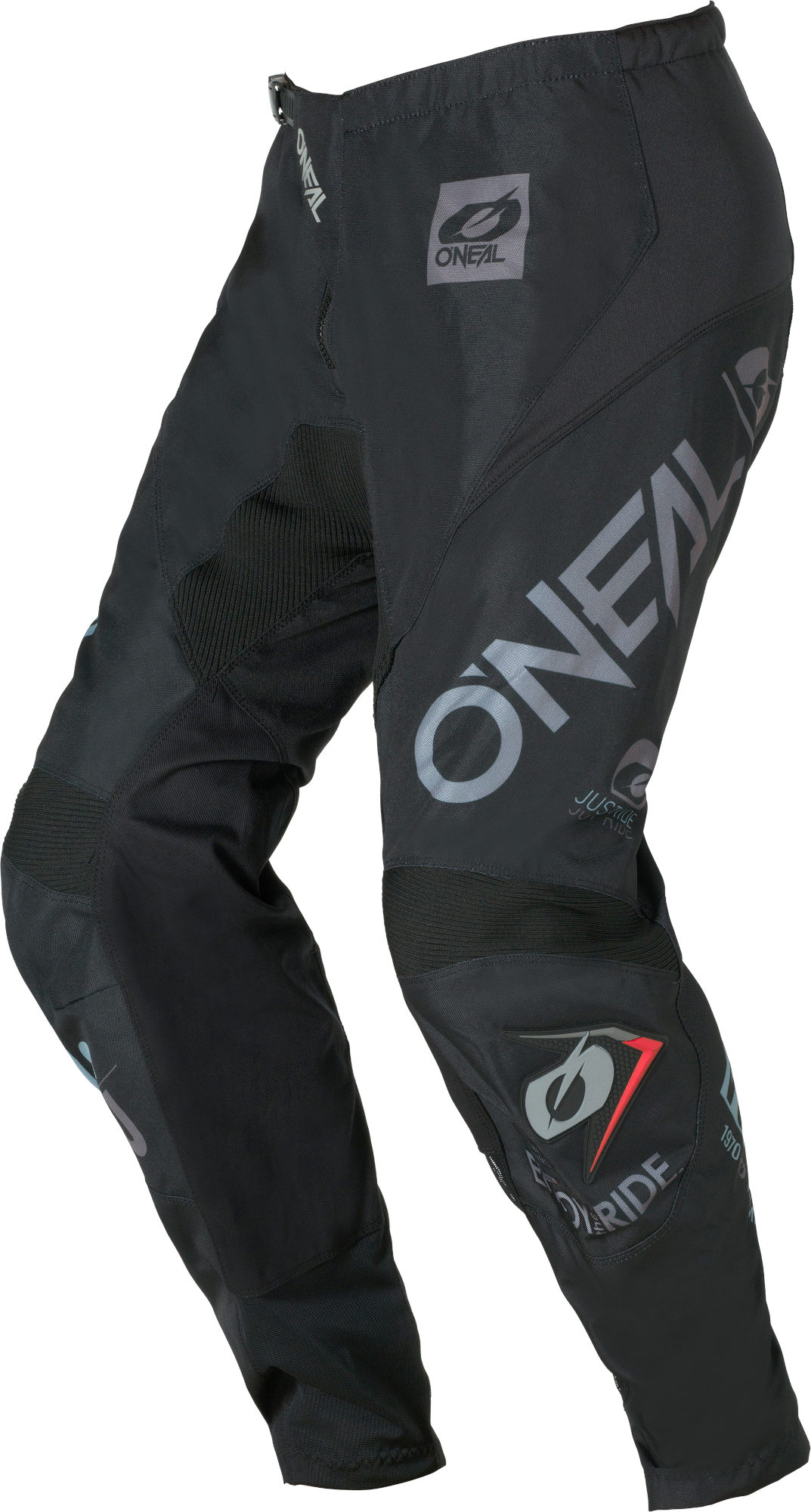 Oneal ELEMENT BRAND Calças de motocross Artigo principal Figura 1