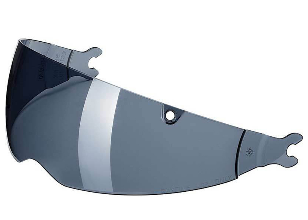 KYT Convair Solskydd Figur 1