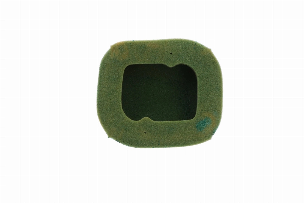 TWIN AIR Filtru de aer pre-uns - 154116X Figura 2