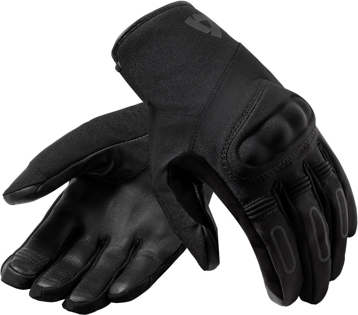 Revit Cassini H2O WP Damen Motorradhandschuhe XL Abbildung 1