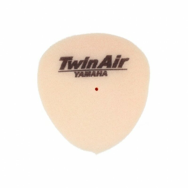 TWIN AIR Vzduchový filtr - 152099 Obrázek 3