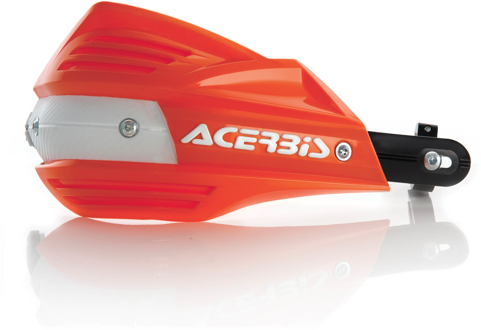 Acerbis X-Factor Protecție pentru mână KTM Portocaliu Figura 1