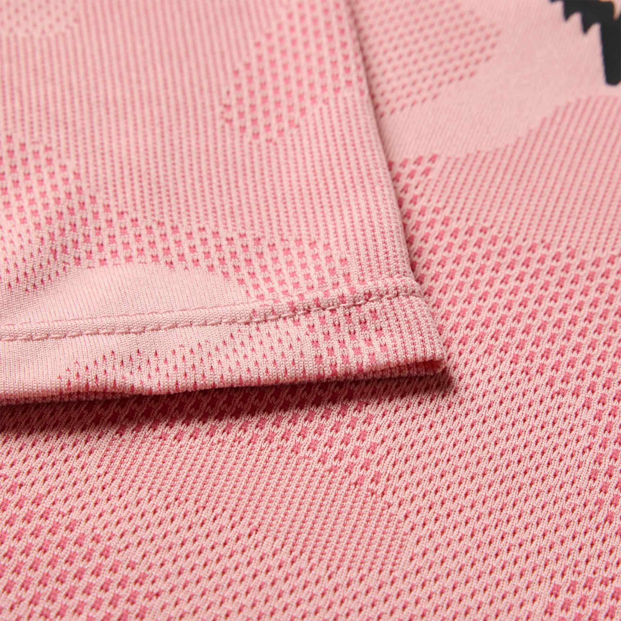 FOX Ranger Tru Dri Dames Fiets Jersey roze M Figuur 5
