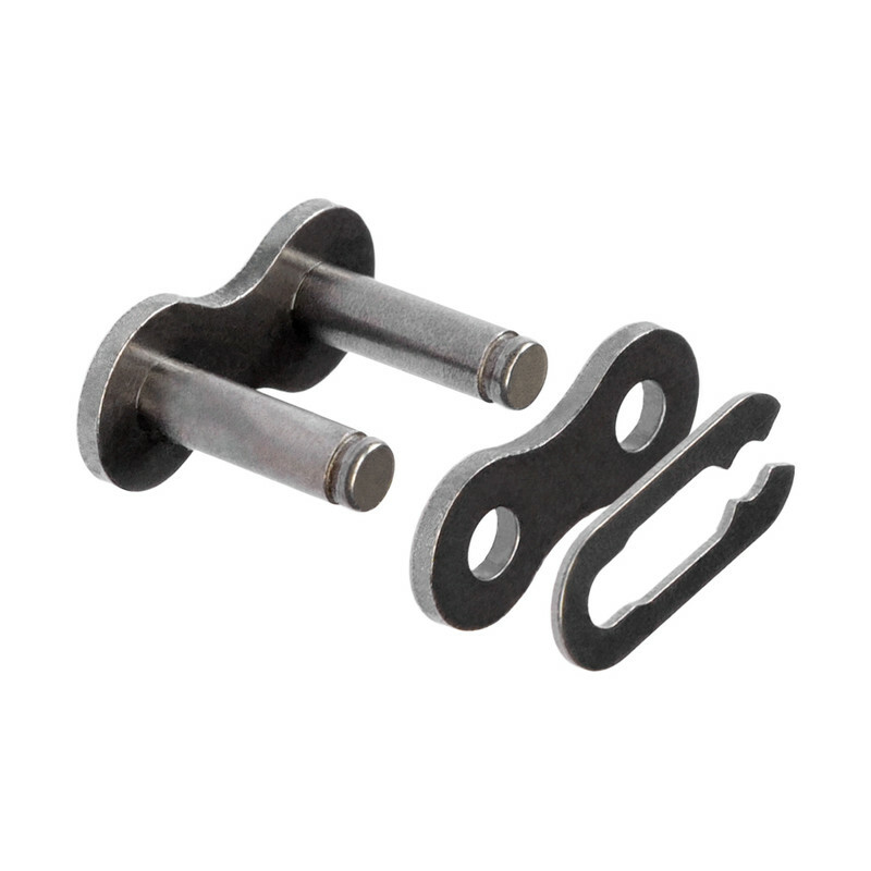 JT-DRIVKEDJA Klipp typ klipp 530Z3R X-Ring 530 Figur 2