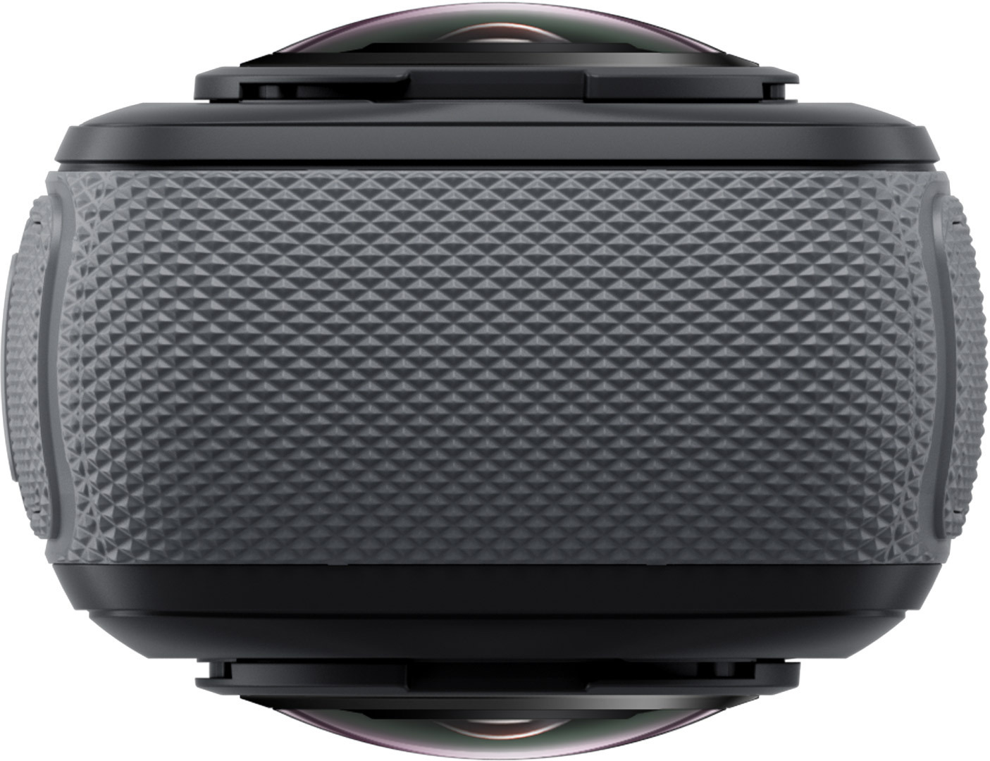 Insta360 X4 Cameră de acțiune Figura 10
