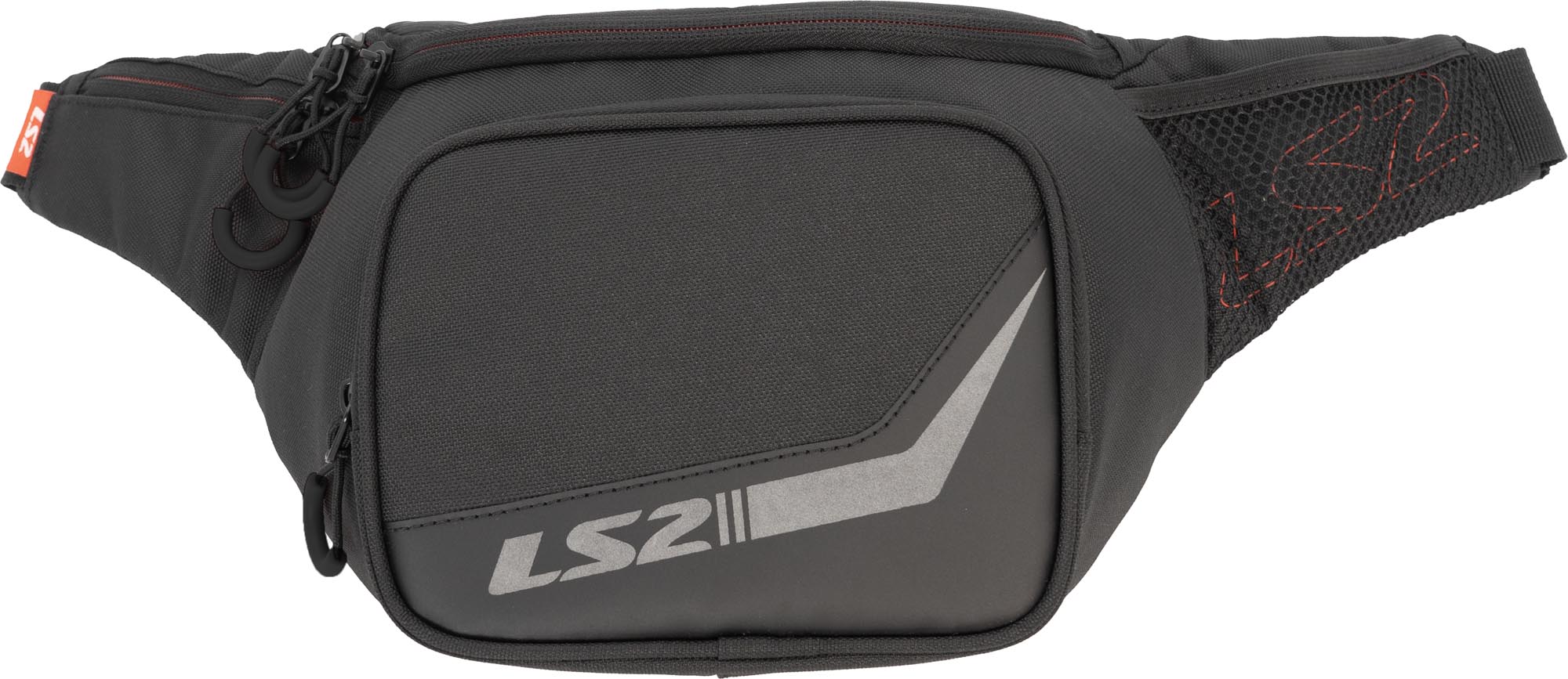 LS2 Freedom 3L Geantă pentru talie Figura 1