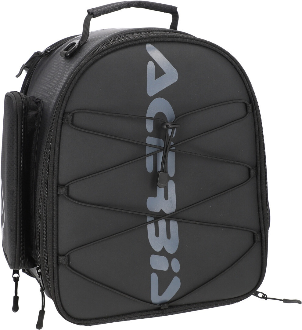 Acerbis Grand Tour 25L Șa - Geantă spate Figura 1