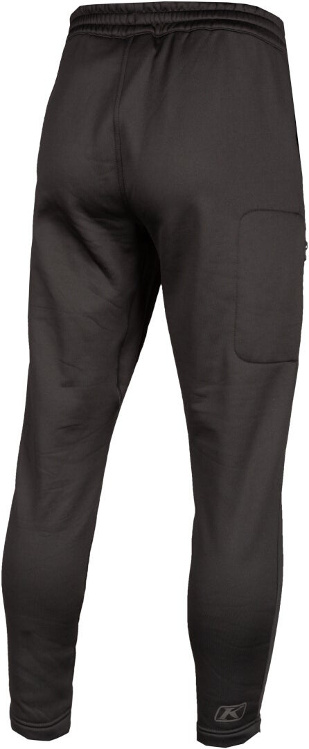 Klim Inferno 2022 Tepláky 3XL Obrázek 6