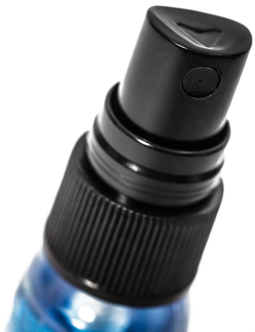 Muc-Off Hjälm & VisirRengörare 30 ml Figur 2