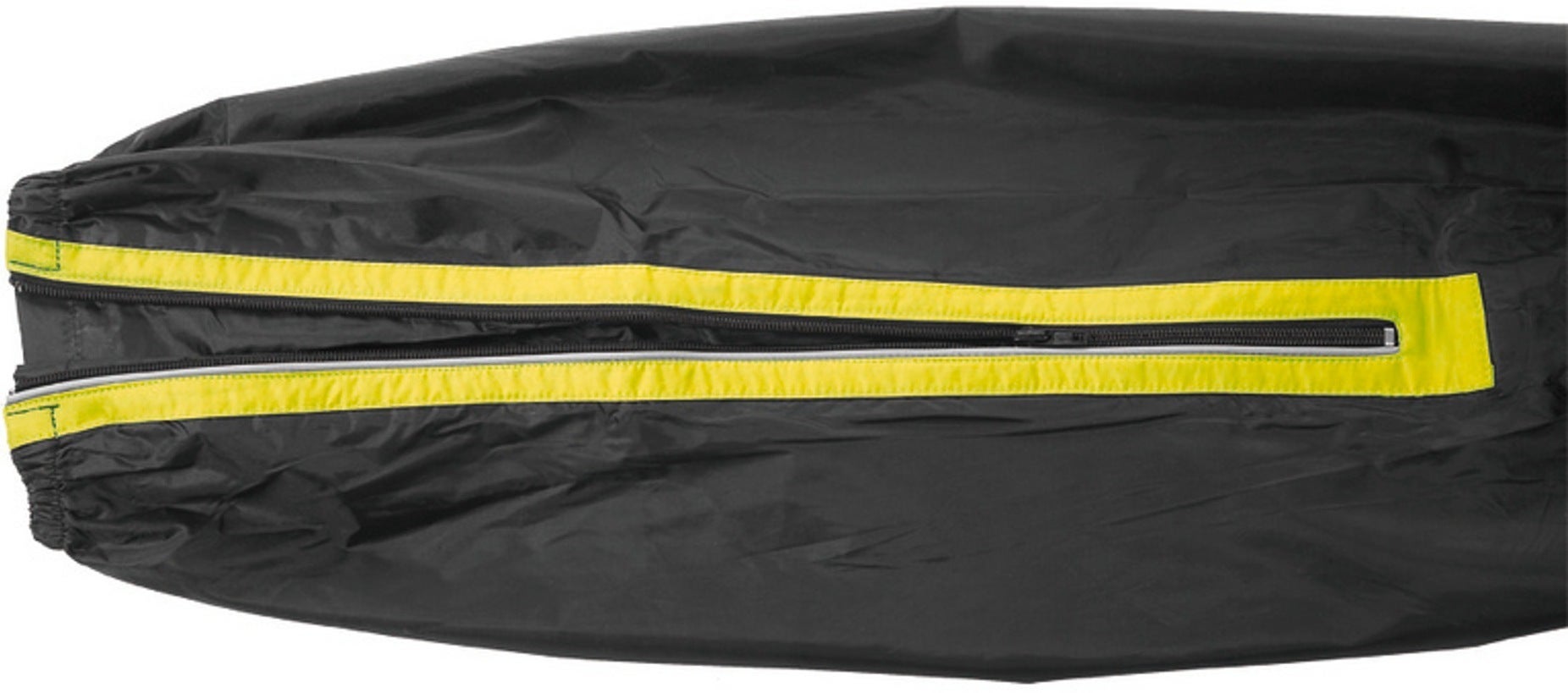 GMS Douglas Motorcycle Rain Pants XXL Figure 2