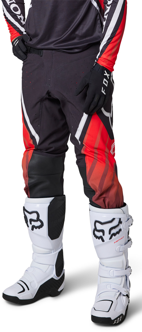 FOX Flexair Honda Motocross Hose 30 Abbildung 2