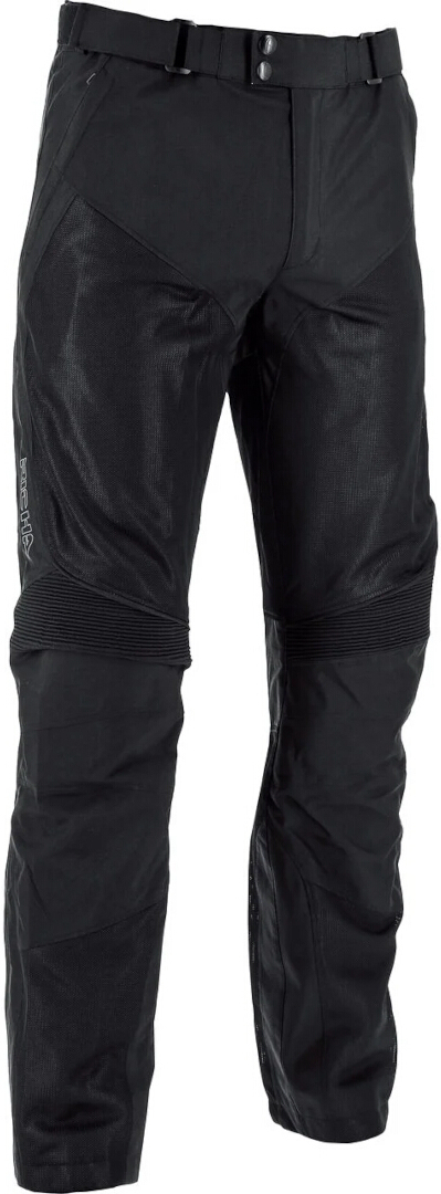 Richa Airbender Motorrad Textilhose M Abbildung 1