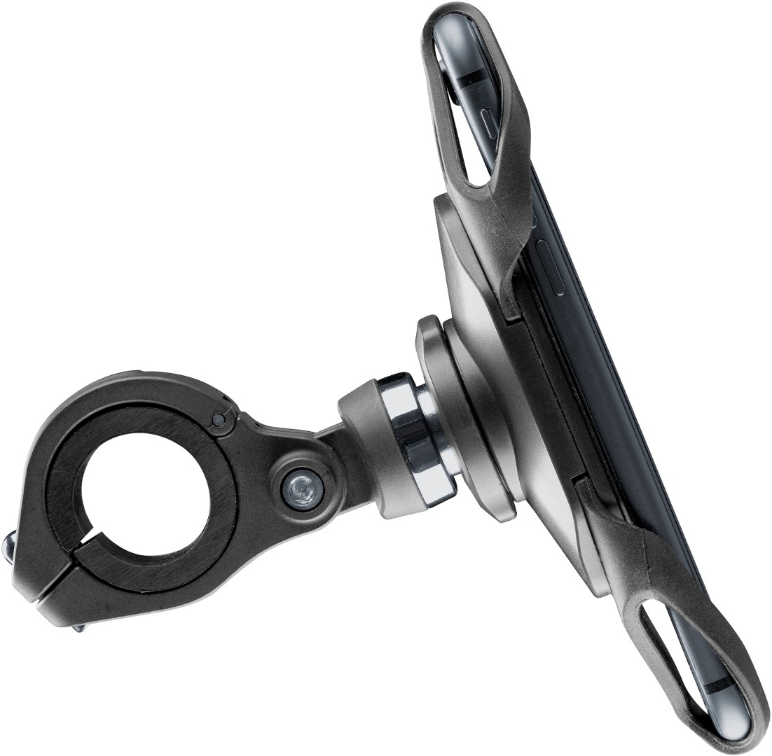 Interphone Pro Bike Suport universal pentru smartphone Figura 2